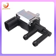 [gaozuo523.vn] Vacuum Solenoid Valve Steam Cleaning Solenoid Valve K5T48486 K5T48478 K5T48279 for  6