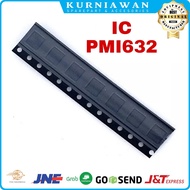 Ic PMI632 Ic Power Oppo A3S