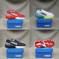 NEWEST H0K4 M4CH 5 G0R3T3X SHOES FOR MEN AND WOMEN | Sneakers Sport Running Casual Formal Training J