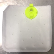 R25 FUEL PUMP FILTER