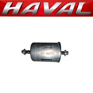 Great Wall Haval H1 H2 M4 Fuel Filter