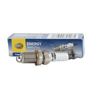 Spark Plug CIVIC Year 2001-2005 HELLA(CM8RP-11)