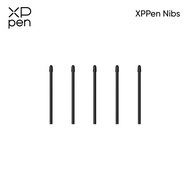 XPPen หัวปากกา สำหรับเมาส์ปากกา XPPen