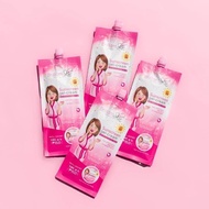 sunscreen bs original 50g