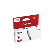 [FAST SHIP] Canon CLI-781 Ink Cartridge