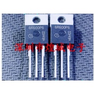 2-5PCS 65C7065 IPP65C7065 IPP042N10N3G 042N10N IPA028N08N3G IPP028N08N3G 028N08N 6R600P6 IPP60R600P6