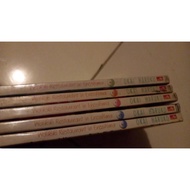 Comic waikiki restauran in enoshima