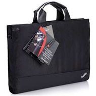 Lenovo ThinkPad 14" Ultrabook Topload Carrying Case