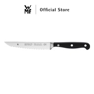 WMF Spitzenklasse Plus Utility knife double scalloped serrated edge