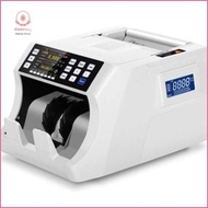 DYNAMIC 996 - MESIN HITUNG UANG/BILL MONEY COUNTER DETECTOR -Keeway