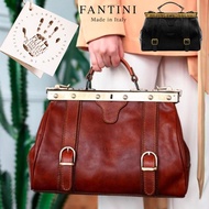 醫生包 公事包 DOCTOR BAG OXFORD