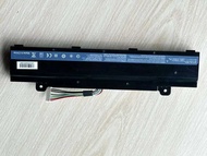 7 Al15b32 Laptop Battery For Acer Aspire V15 Dg2 T5000 N15q12 V5-591G 7