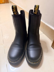 Dr. Martens 2976 馬丁靴