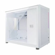 1st player mi6 case+750w power supply