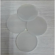 Carrom Striker(Striker)