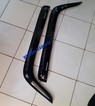 Talang air canter truk murah