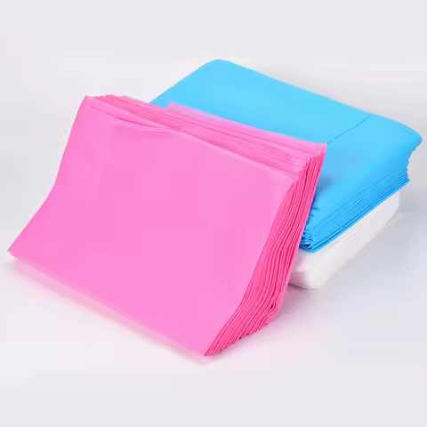 Disposable SPA Bed Sheets Massage Table Sheets Non Woven Fabric Waterproof and Oil-proof Disposable 