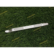 KINGTOYO/KING TOYO KT-TL8 8 1/2” TYRE LEVER