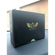 AK2升级版 Phenomenal King upgrade to ABSOLUTE KING - 1 box 20 sachets