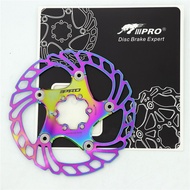 DISC ROTOR PRO 160MM READYSTOCK