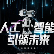 1008CT-400EJTS{CHIP INDUCTOR 40.0NH5% 600MA 0.4}