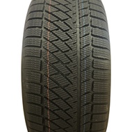 AT TYRE wholesale All terrain tire Car Tire SUV 265/60R18 LT265/60R18 10PR 265/60/18 265 60 18