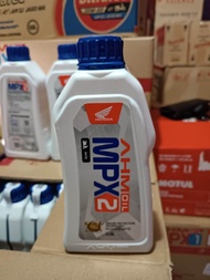OLI MPX2 MATIC NEW 0,8 ORIGINAL HARGA GROSIR