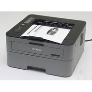 MÁY IN BROTHER HL-L2321D ( cũ) còn 90%