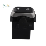 Car 5W1Z-14028-AA Power Door Lock Switch 5W1Z14028AA for   TownCar 2004-2008 1S9023 PDS154