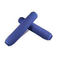 Motorcycle Fork Shock Absorber Dust Cover Dust Proof Sleeve For Honda CR250R CR480R CR125R CR250R CR