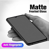 LAYAR HP Tg tempered glass Ceramic Spy Vivo 1820 1912 V2029 V2028 V2027 V2026 V2043 V2030 1938 1814 