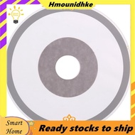 Compatible Encoder Disk QC4-7589 for  Ix6820, MX924, IX6810, and Other Printer Models