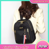 RACHEL SMITH Dorra Mini Backpack