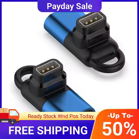 5V Charger Adapter Cradle Replacement Portable Wireless Charger Adapter Smart Watch Accessories for 