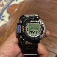 CASIO JG-300 CYBERMAX bukan casio jg 100 atau casio jg 200