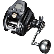 [DAIWA] 22 Seaborg 200J (103445) Electric reel