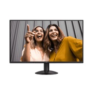 # AOC Q27B30S3 Monitor - 27" QHD, IPS, 120Hz, 1ms, HDR10 #
