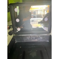 koper makeup