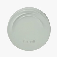 [Inmatt Serum Cushion] Parnell Cicamanu In Matte Cushion 15g