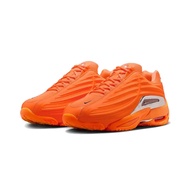 Nocta x Nike Hot Step 2 Total Orange 橘銀 DZ7293-800