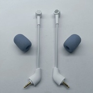 Suitable for After 2021 Second Edition Hurricane 2HyperX Cloud 2 Headset Microphone Plug and Play Mi