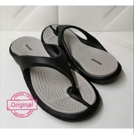Asadi Original Sandals / Men Comfort Sandals /Selipar Lelaki Selasa / Asadi Men Slipper / Selipar La