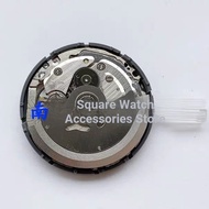 Watch Accessories Watch Movement Watch Accessories NH35A Automatic Mechanical Movement NH35 Movement