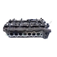 Newpars Auto Parts G4KD Cylinder Head OE 22100-2G051for Mitsubishi Engine G4KD G4KE