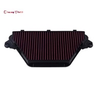Motorcycle Air Filter Intake Element for  CBR1000RR-R SP CBR1000RR CBR1000 RR-R  1000 RR-R 1000RR 20