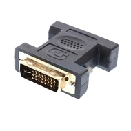 Converter DVI 24+5 (M) TO VGA (F) (GL2267)