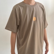 Fruit in Bloom-Design A (Unisex)-240gsm Tshirt / 280gsm Tshirt