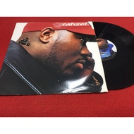 Rahzel-All I Know 12 Inch LP PinHaiMusic B113 Shop