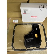 35303-B1010 35168-B1060 PERODUA ARUS, TOYOTA AVANZA F653 F654 AUTO TRANSMISSION FILTER SET