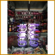 ◵ ∇ └ KESO Center Spring 1200RPM / 1500RPM for Aerox-Nmax